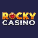  Rocky Casino review