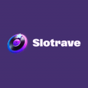  Slotrave Casino review