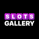  Slots Gallery Casino review