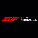 SpinFormula Casino