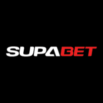  SupaBet Casino review