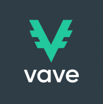  Vave Casino review