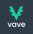  Vave Casino review