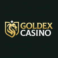  Goldex Casino review