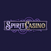  Spirit Casino review