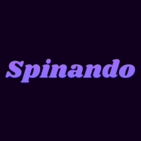  Spinando Casino review