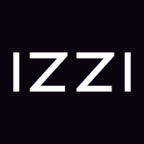  Izzi Casino review