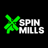  SpinMills Casino review