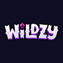  Wildzy Casino review
