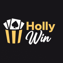  HollyWin Casino review