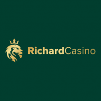  Richard Casino review
