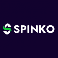  Spinko Casino review