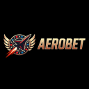  Aerobet Casino review