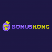  BonusKong Casino review