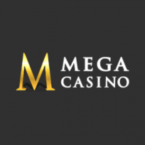 Mega Casino
