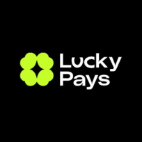  LuckyPays Casino review