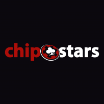  ChipStars Casino review