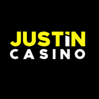  Justin Casino review
