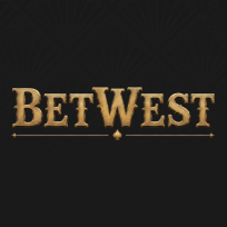  BetWest Casino review