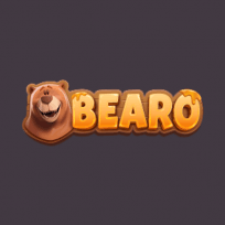  Bearo Casino review
