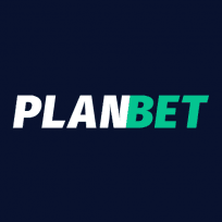  PlanBet Casino review