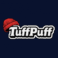 TuffPuff Casino