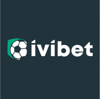 Como Funciona o Código de Voucher no Ivibet para Jogadores do Brasil