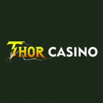 Thor Casino – oficjalna strona i rejestracja online dla graczy z Polski