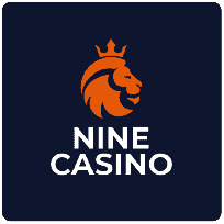 250 darmowych spinów w Nine Casino — brzmi świetnie, ale jak jest naprawdę?
