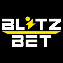 Blitz Casino App Store Download Guide for Canadian Players