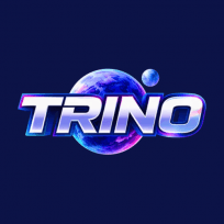  Trino Casino review
