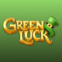 Greenluck Casino : revue complète pour les joueurs français