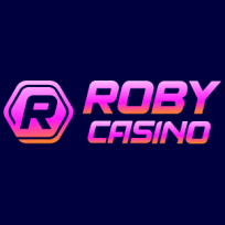 Owocówki w Roby Casino – klasyka, która nadal przyciąga