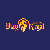 A Clear Look at PlayRegal Casino Odds
