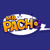 Mr Pacho Casino w Polsce – recenzja aplikacji mobilnej na prawdziwe pieniądze