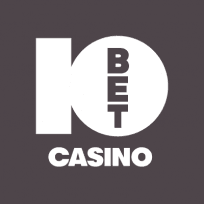 10Bet Casino