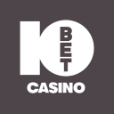  10Bet Casino review