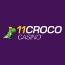  11Croco Casino review