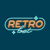  RetroBet Casino review