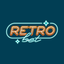  RetroBet Casino review
