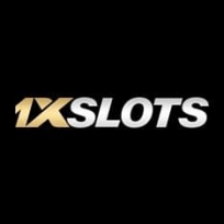  1xSlots Casino review