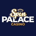  Spin Palace Casino review