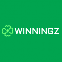  Winningz Casino review