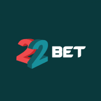  22Bet Casino review