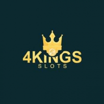  4 King Slots Casino review