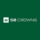  50 Crowns Casino review
