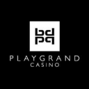  PlayGrand Casino review