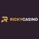  Ricky Casino review