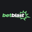  BetBlast Casino review