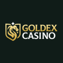  Goldex Casino review